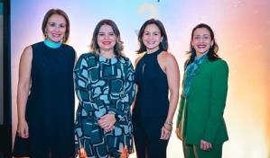 Nestlé Dominicana  lanza  fórmula  de nutrición infantil  a base de componentes de leche humana