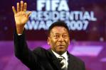 Las reacciones del mundo por la muerte de Pelé