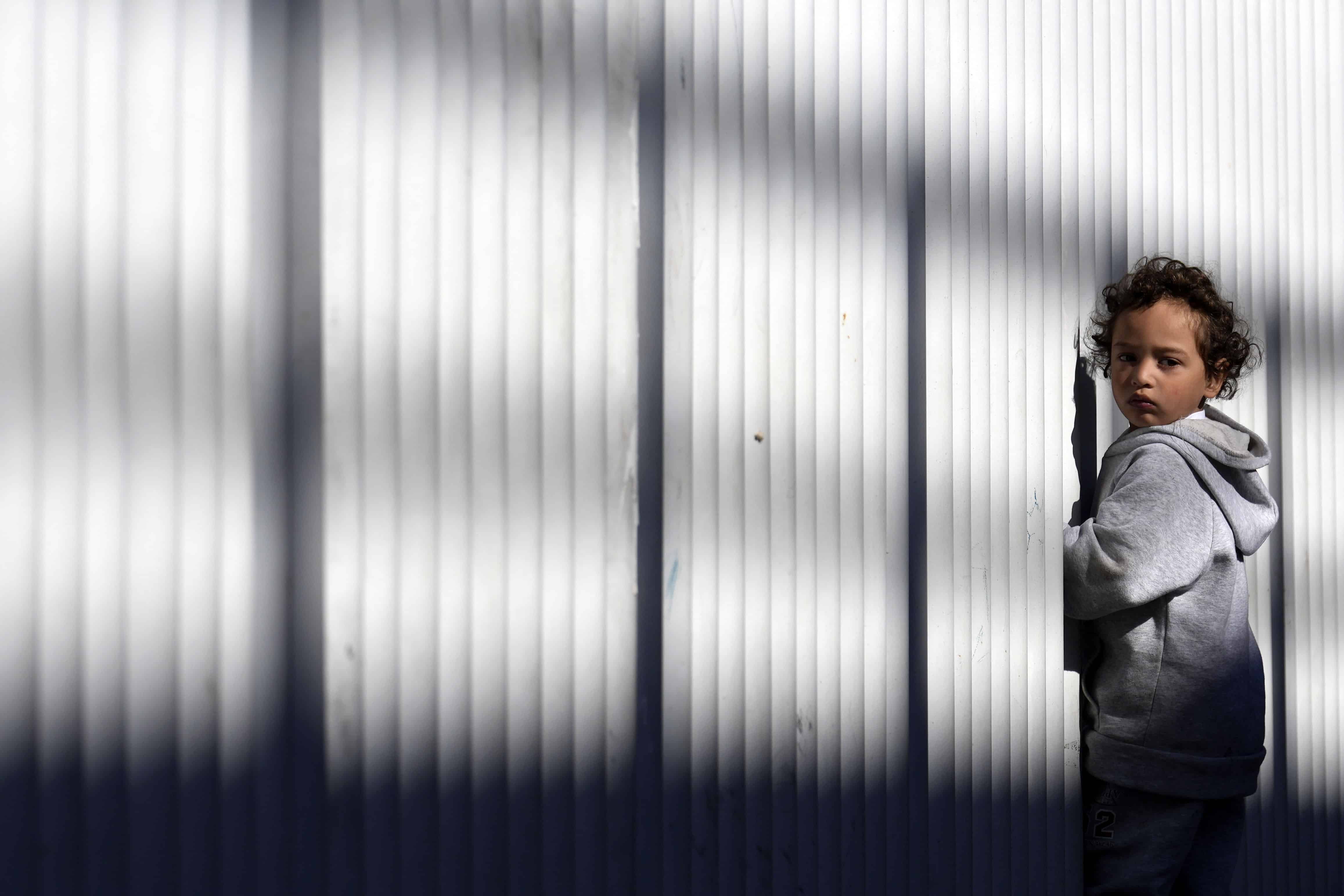 AP Foto/Marcio José Sánchez/Archivo<br>