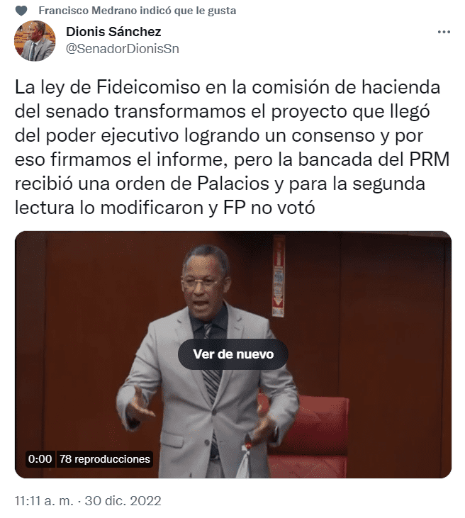 Infografía