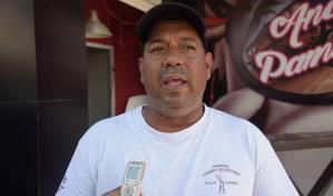 La gente quiere menos delincuencia, m&aacute;s empleos y que bajen los precios de los alimentos este 2023