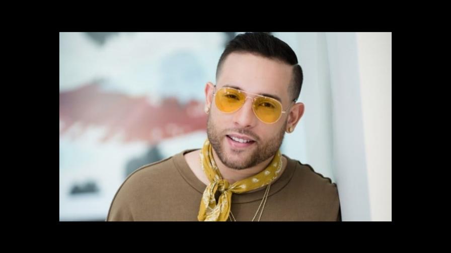 El Ultra Party 2022 para la juventud despedir el año y recibir el 2023 El Ultra Party 2022 para la juventud despedir el año y recibir el 2023