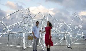 Autoridades de Miami Beach prohíbe fumar en playas y parques