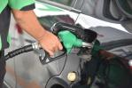 Para la primera semana del 2023: suben RD$15.88 al galón de avtur y congelan los demás combustibles
