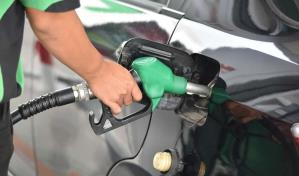 Para la primera semana del 2023: suben RD$15.88 al galón de avtur y congelan los demás combustibles