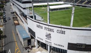 Emociones divididas en Brasil: asunción de Lula y velatorio de Pelé