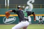 Sultanes de Monterrey logran último boleto para postemporada en México