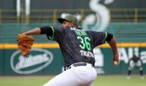 Sultanes de Monterrey logran último boleto para postemporada en México