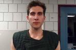 Detenido un hombre en Pensilvania por la muerte de cuatro estudiantes en Idaho
