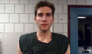 Detenido un hombre en Pensilvania por la muerte de cuatro estudiantes en Idaho