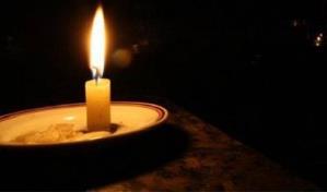 Avería eléctrica deja por 10 horas sin luz sector El Caliche de Manoguayabo