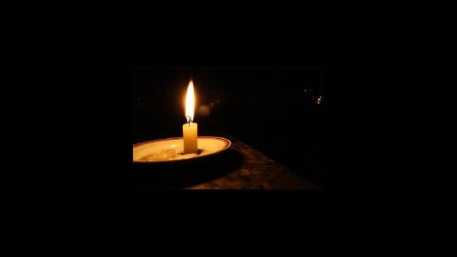 Avería eléctrica deja por 10 horas sin luz sector El Caliche de Manoguayabo Avería eléctrica deja por 10 horas sin luz sector El Caliche de Manoguayabo