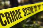 Matan hombre de múltiples heridas por arma blanca en Hato Mayor