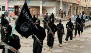 El Estado Islámico reivindica un atentado contra policías en Egipto