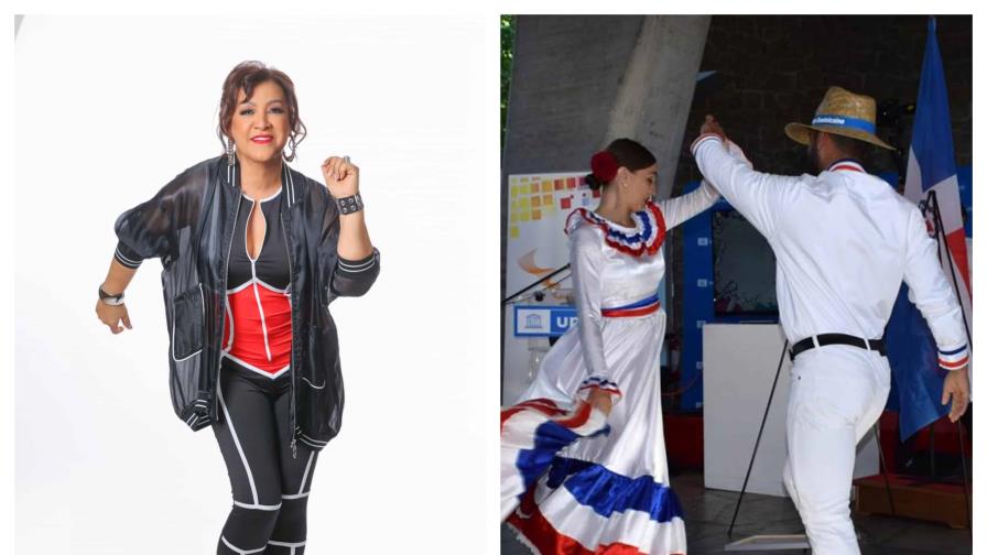 Cinco canciones emblemáticas de Año Nuevo que creías que eran dominicanas y no es así