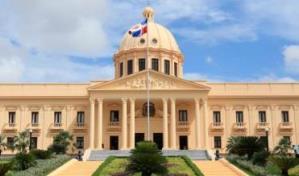 Poder Ejecutivo dispone extradici&oacute;n de dominicanos solicitados por el gobierno de Estados Unidos