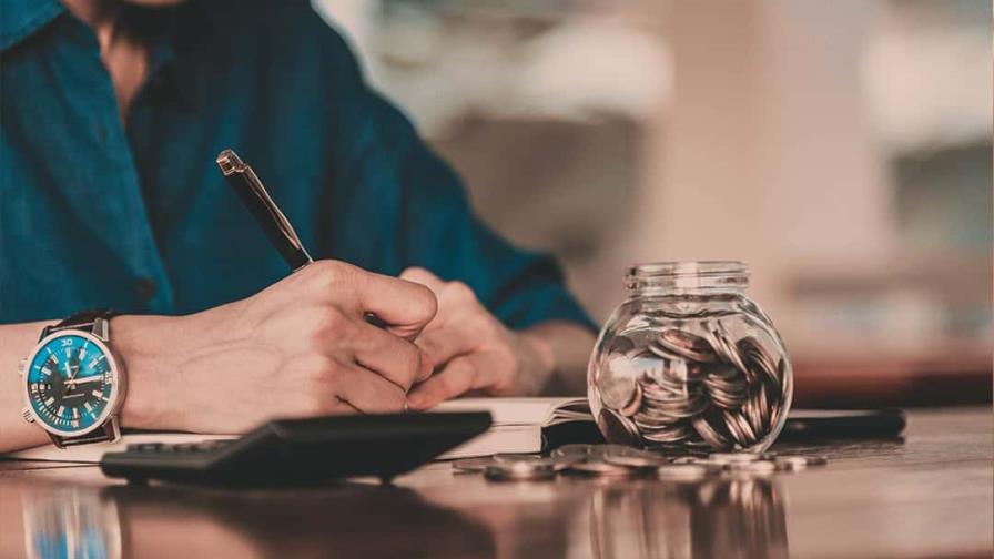 Tips para ahorrar en la vida cotidiana