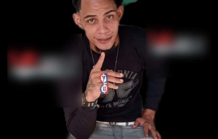 Agentes policiales matan a Sandú, presunto delincuente en La Vega
