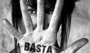 Mujer es asesinada por su marido, primer feminicidio del año en Puerto Rico