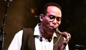 Murió el músico Jesús “Gury” Abreu, uno de los fundadores de Retro Jazz