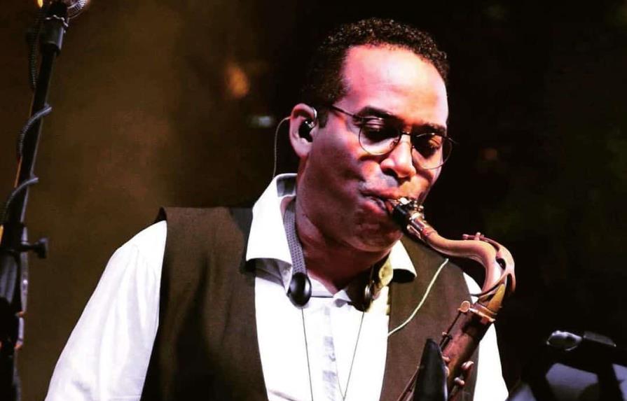 Murió el músico Jesús “Gury” Abreu, uno de los fundadores de Retro Jazz
