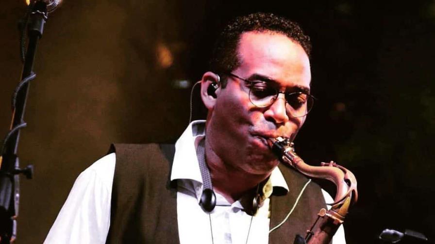 Murió el músico Jesús “Gury” Abreu, uno de los fundadores de Retro Jazz