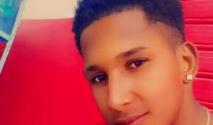 Abuela de Adrián Madera: “No haré nada hasta que no aparezca el cadáver de mi nieto”