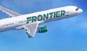 Vuelo de San Juan aterriza de emergencia en Miami con tripulación enferma