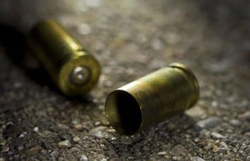Hombre mata uno de dos que intentaron atracarlo en Villa González