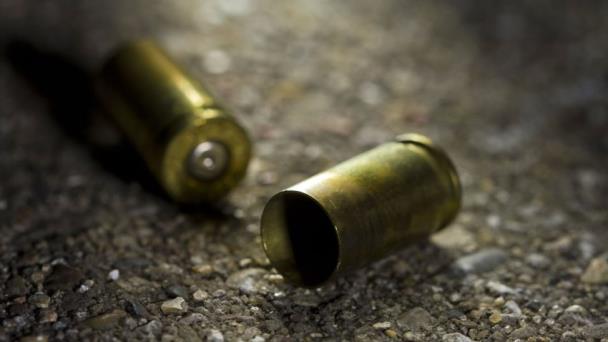 Hombre mata uno de dos que intentaron atracarlo en Villa González