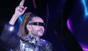 Más de 20 artistas protagonizaron concierto de Telemicro en el malecón de la capital