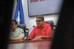 El COE reporta 10 muertes por accidentes de tránsito durante el fin de año El COE reporta 10 muertes por accidentes de tránsito durante el fin de año