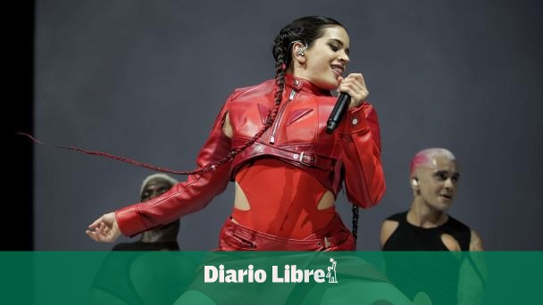 La sexualidad femenina, el destape de la música latina