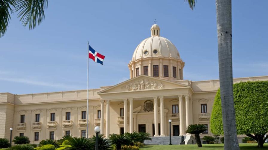 Estos son los desafíos de la economía dominicana en 2023, según 15 expertos consultados