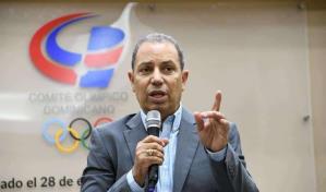 Dominicana mejoró en la clasificación Mundial de la WBSC en el 2022