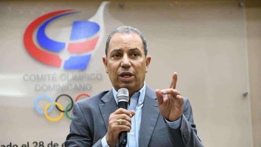 Dominicana mejoró en la clasificación Mundial de la WBSC en el 2022