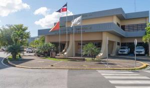 COE pone en alerta verde a 15 provincias por tormenta tropical Bret