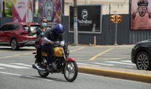 Defensor del Pueblo y Pro Consumidor analizarán quejas sobre conductores de aplicaciones digitales