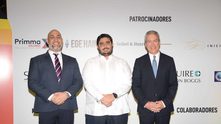 Celebran el primer Congreso de Derecho Contemporáneo (CDERC)