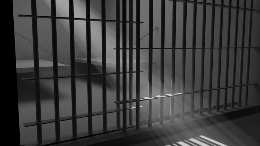 Suben a 17 los muertos y 5 detenidos por motín en cárcel del norte de México