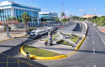 ¿Afectó a la economía que los dominicanos no hayan trabajado el 2 de enero?