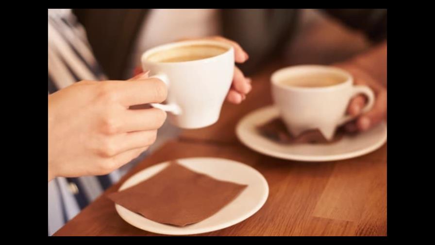 Cuál es la temperatura ideal para beber café Cuál es la temperatura ideal para beber café