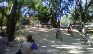 Miderec no rechaza remodelación de pista, pide cumplir los procesos