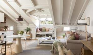 2023: Un a&ntilde;o para reinventarse decorando