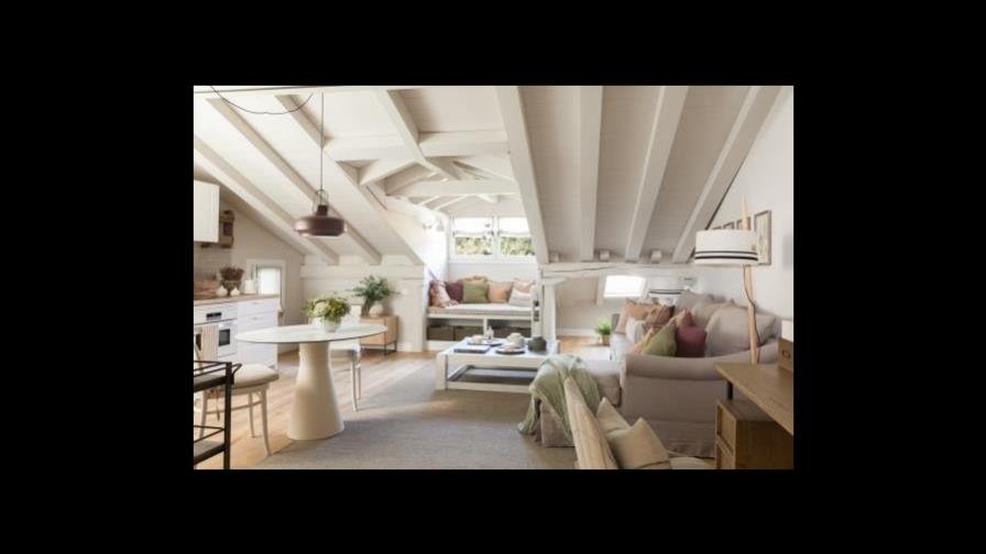 2023: Un año para reinventarse decorando