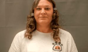 Misuri podr&iacute;a ejecutar este martes a la primera mujer transexual en EEUU