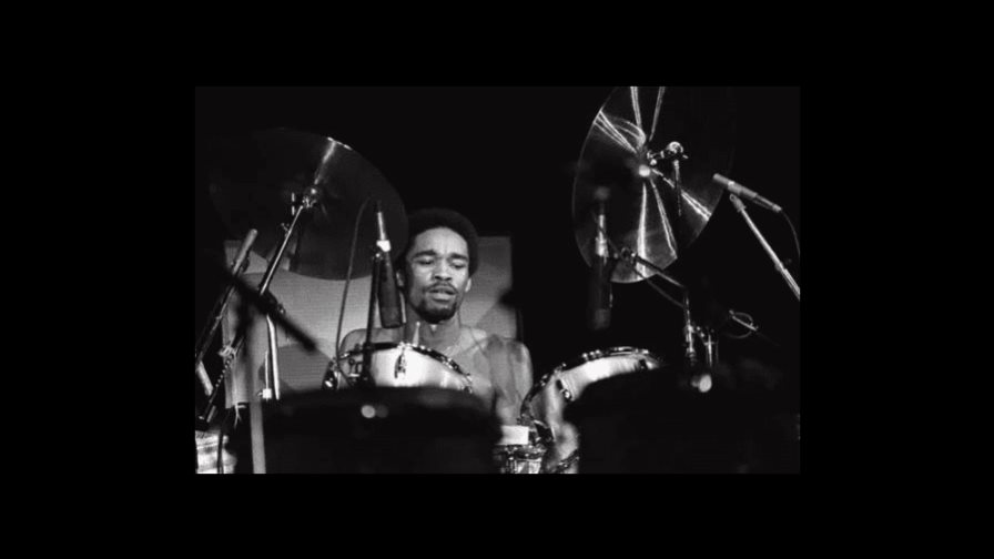 Fallece Fred White, baterista de la banda Earth, Wind & Fire, a los 67 años