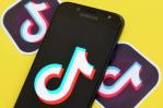 TikTok refuerza su política de restricción de contenido para adultos