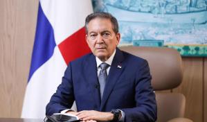 El presidente panameño viaja a EE.UU. para hacer seguimiento médico por la mielodisplasia