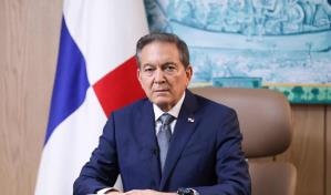 Presidente de Panamá viaja a Nueva York para participar en la Asamblea de la ONU